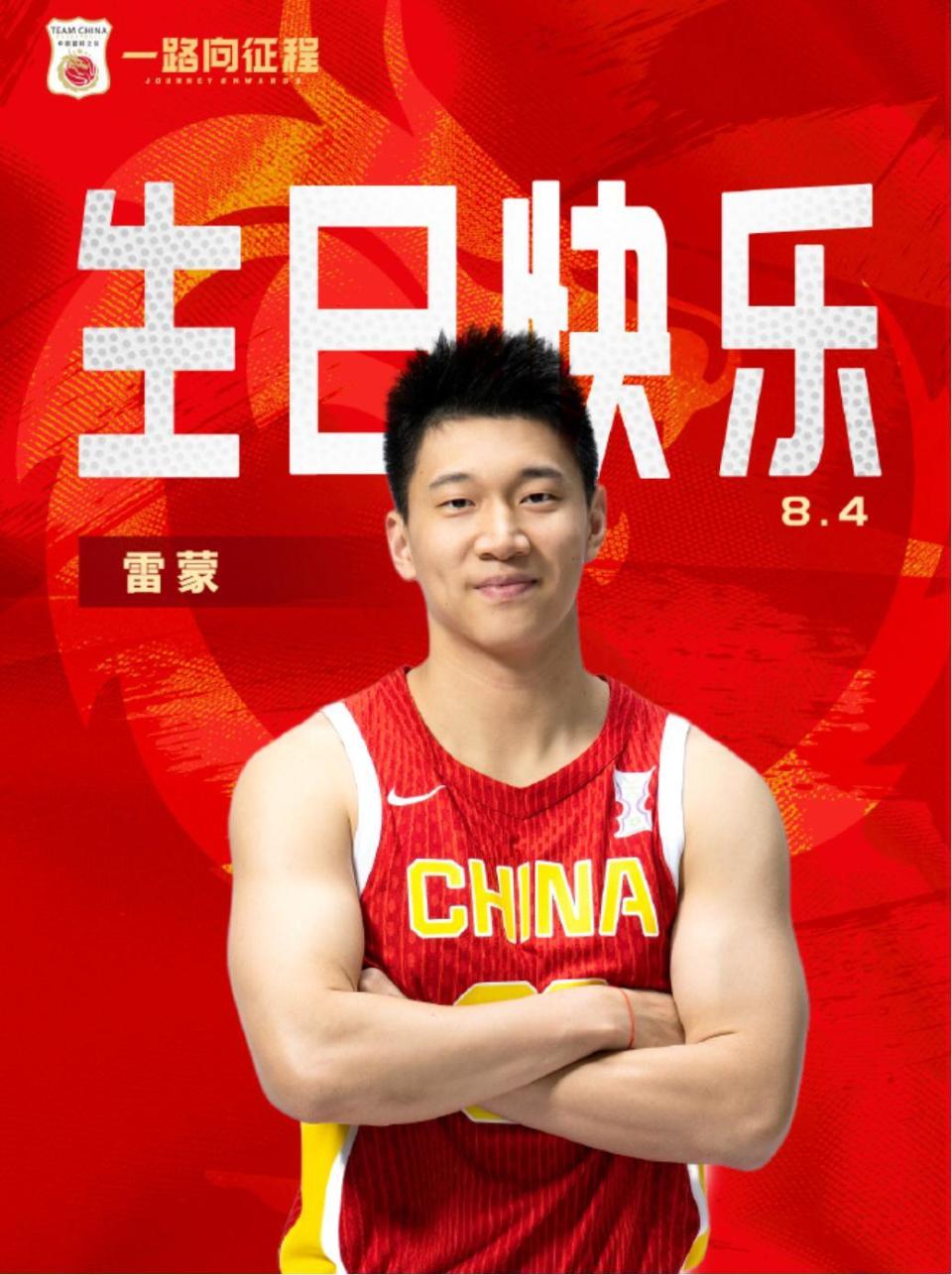 这份, src, urkhk