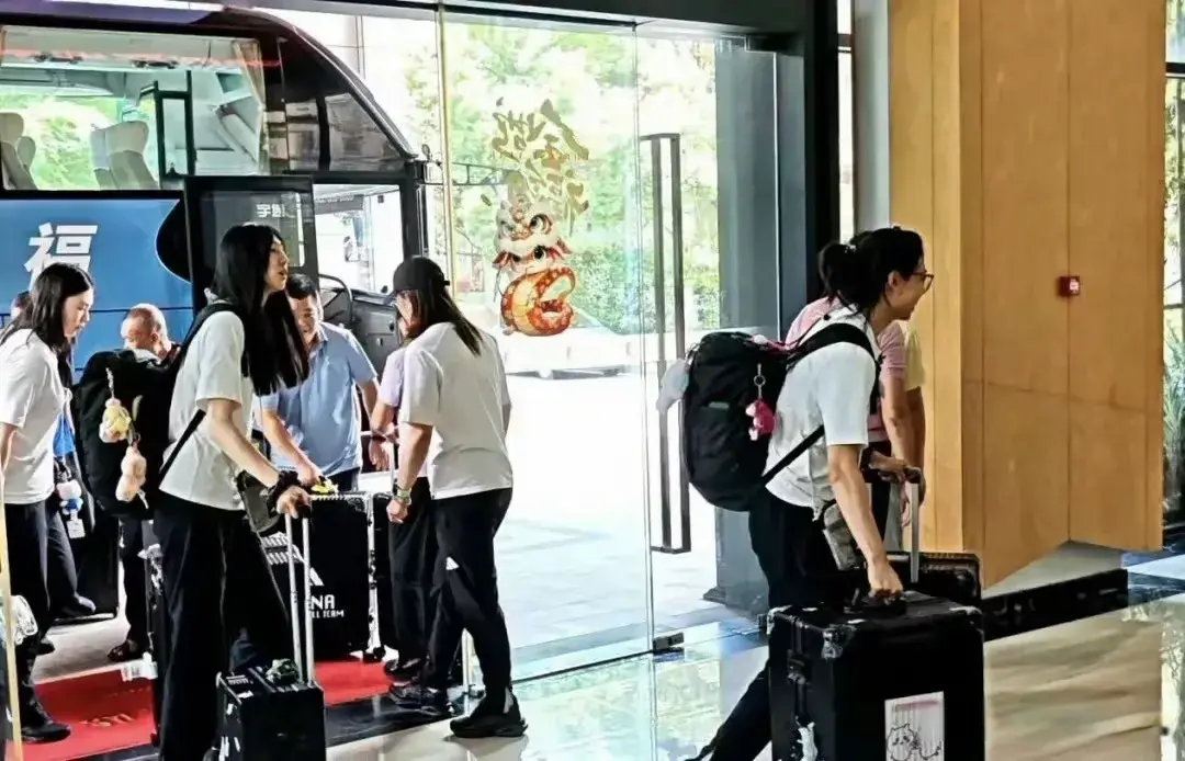 src, 江苏二队, img