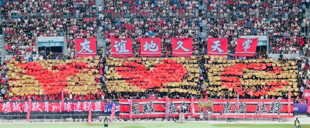 赶领先者, 依旧年轻, 始以来最好