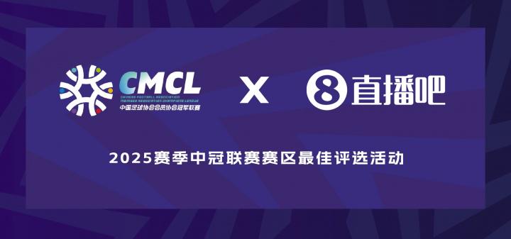 成都顶耀, dbg