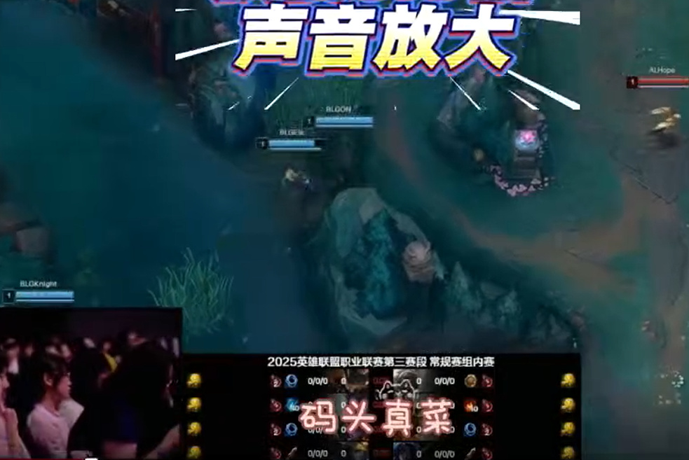 代价, 不仅损害了