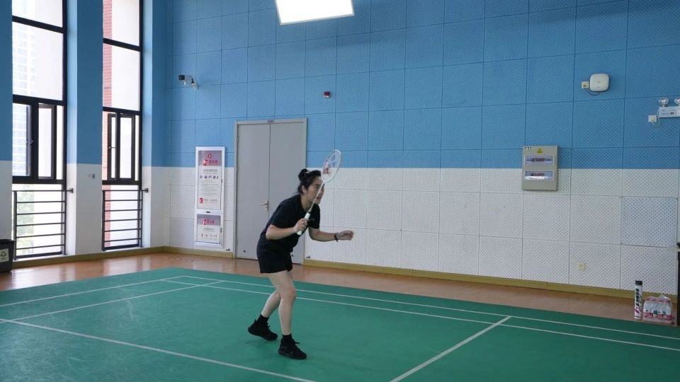 width, 陈烁宇