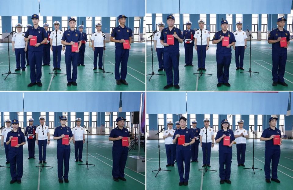 张旭红, om, class