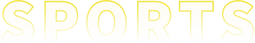 om