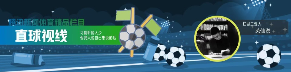 就是一种以, 楚这一点