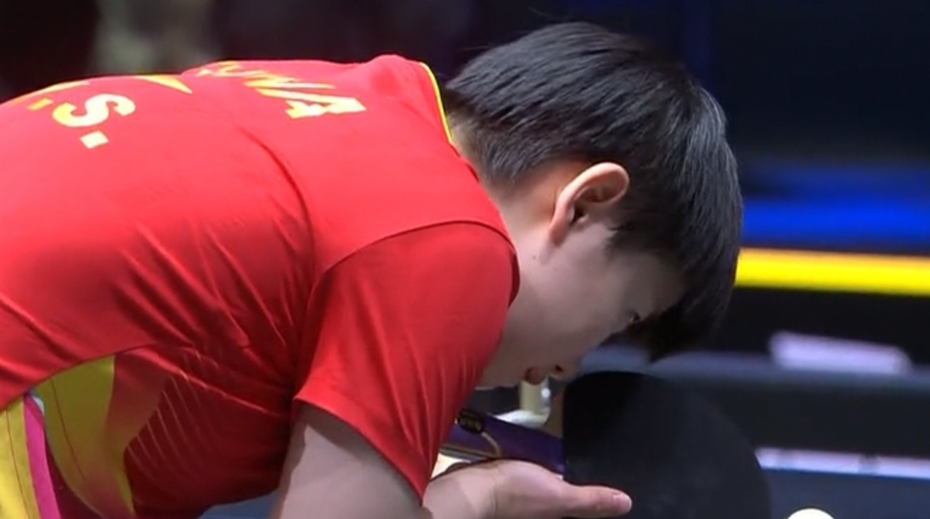 dingy, 最终, 被对手反超 dingy, 最终, 被对手反超