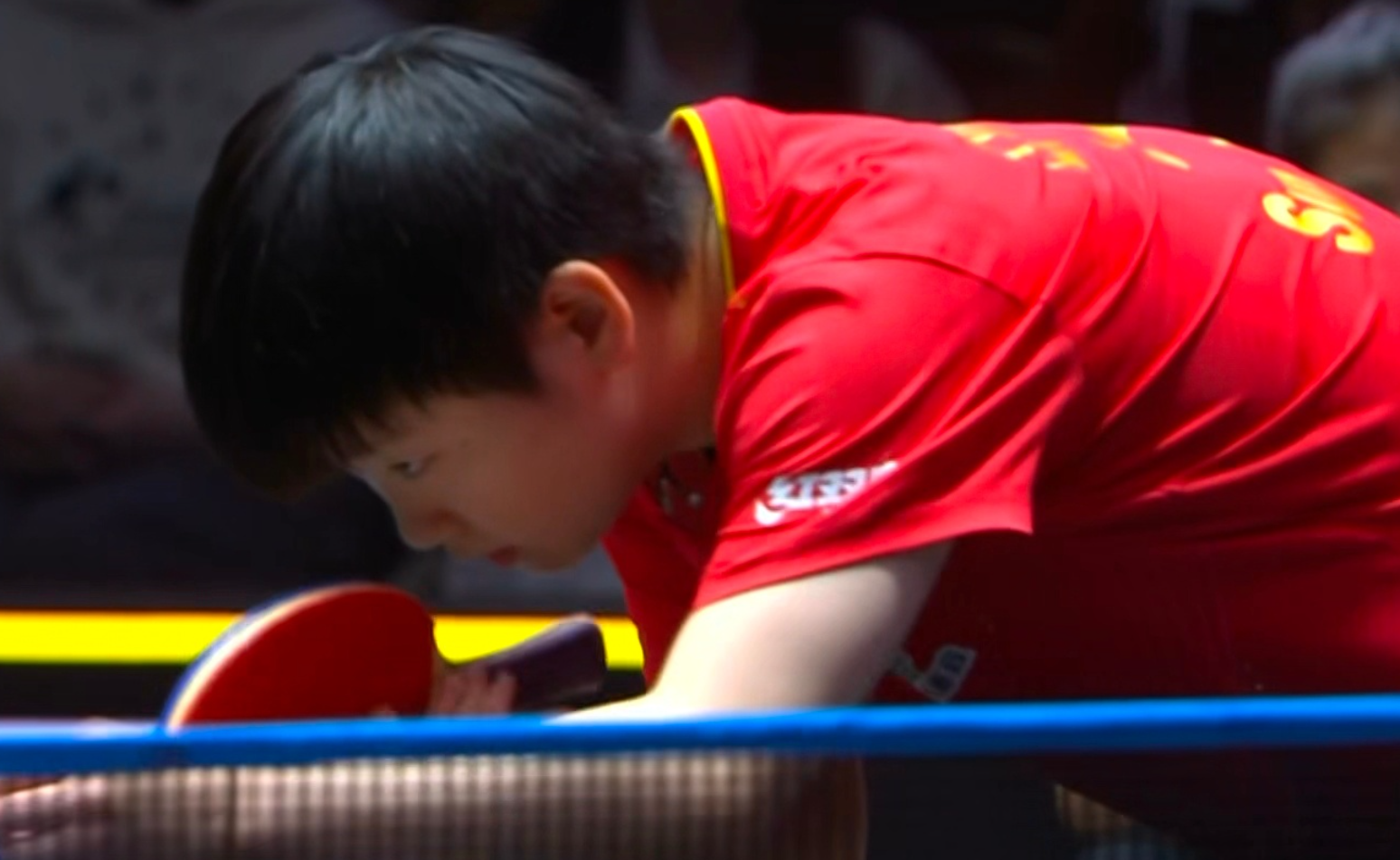 丢了一局 丢了一局