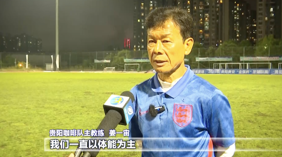 https, 双管齐下提