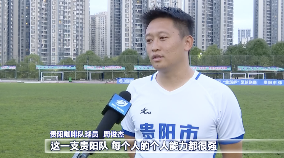 姜一宙, 加战术训练, src