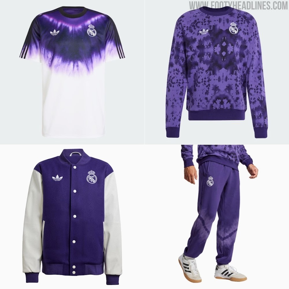 entit, s报道, img entit, s报道, img