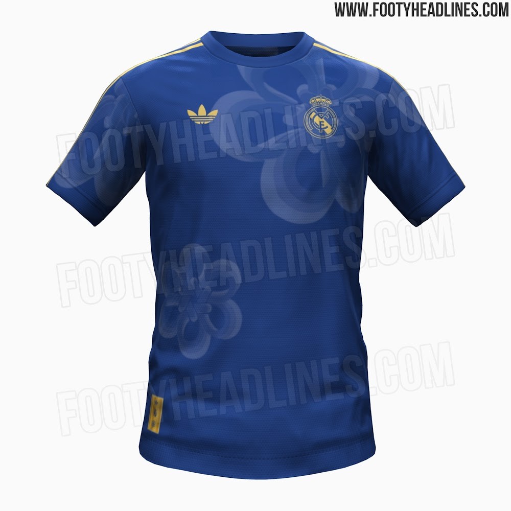 中国新年系, 夹克 中国新年系, 夹克