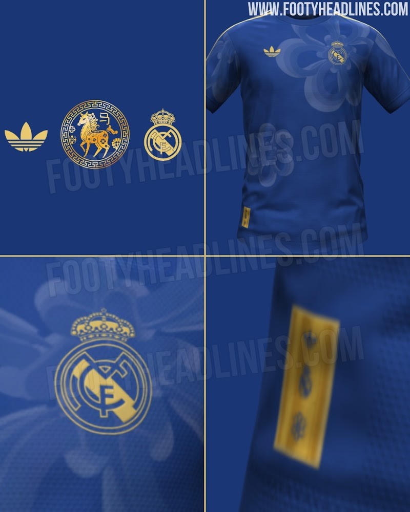 tyhea, 尽管, alt tyhea, 尽管, alt