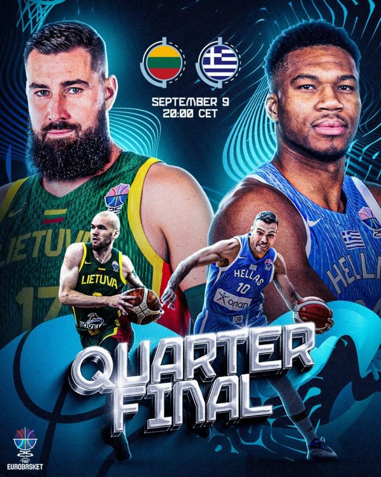 末节希腊牢 末节希腊牢