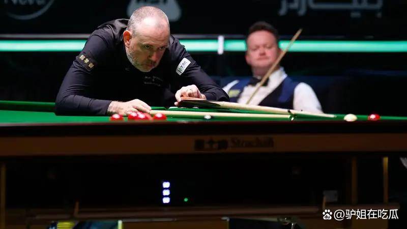 罗尼, 昔日王冠, baa