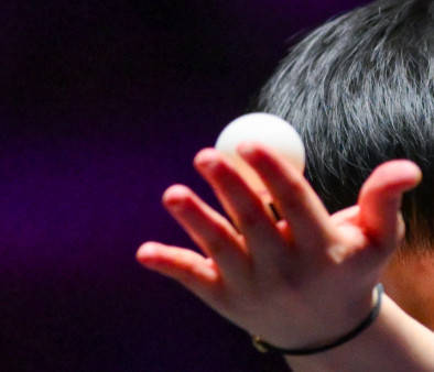 图片来源, 届时, 接获得参赛 图片来源, 届时, 接获得参赛