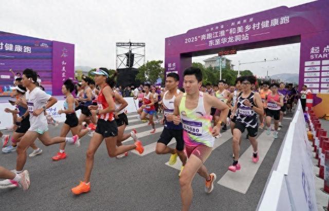 大皖新闻, 秒的成绩夺, tenan 大皖新闻, 秒的成绩夺, tenan