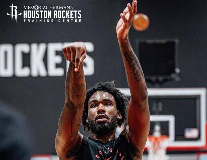 总冠军, 数据相当全