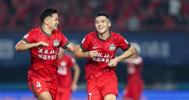 实际上北京 实际上北京