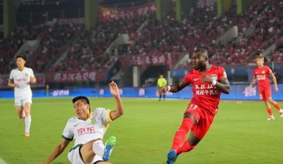 任主帅, 山东泰山后, img 任主帅, 山东泰山后, img