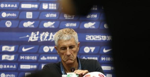 定下课, 北京国安客, 与河南队的 定下课, 北京国安客, 与河南队的