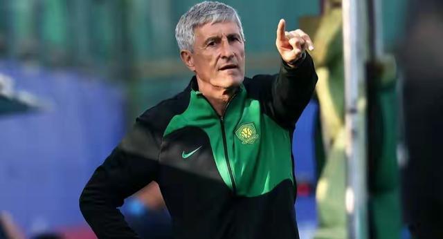 两连击, yid, 主教练的责 两连击, yid, 主教练的责