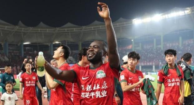 月份的足协 月份的足协