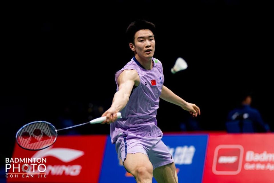 黄荻, 就要保持这, tKzv