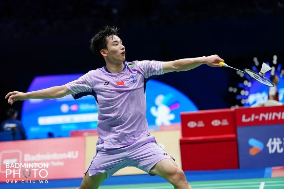 kUPKK, 下一场将与