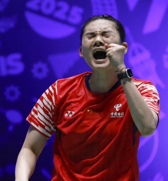 ibd, dingy, 安洗莹的对