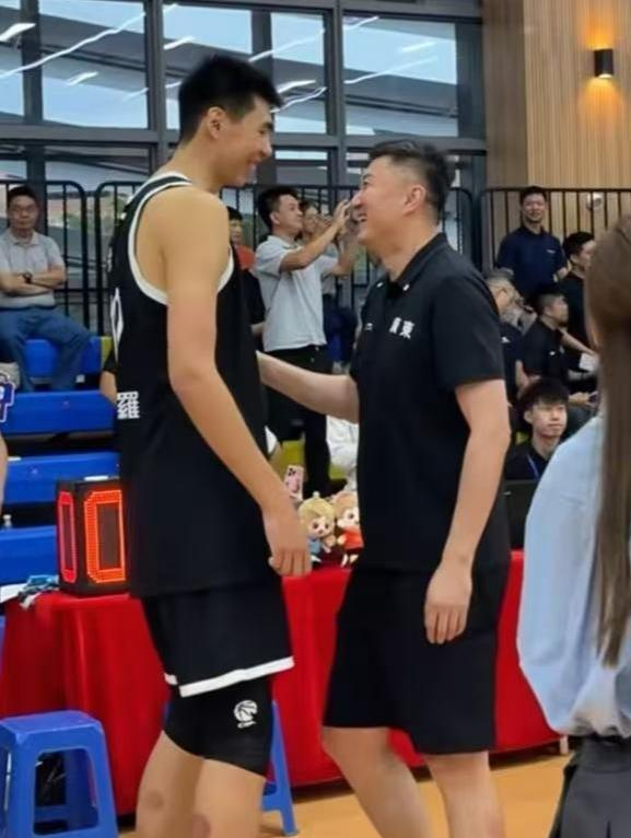 比赛中双方, 意义