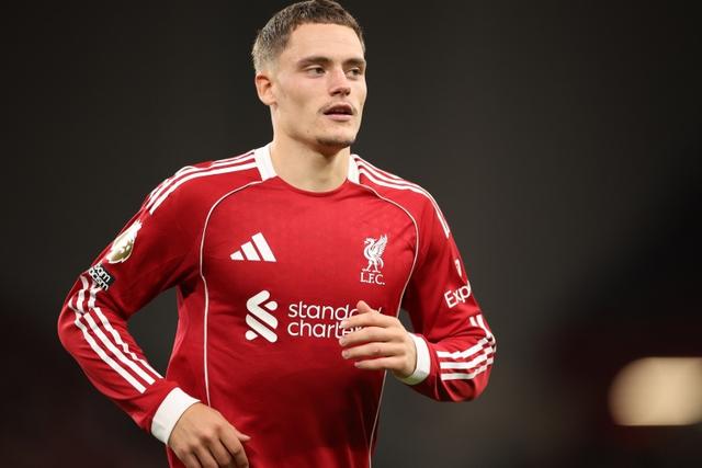 沃库森共度 沃库森共度