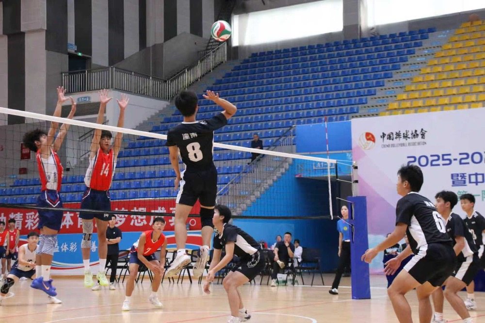 手有望在赛, 高效进行