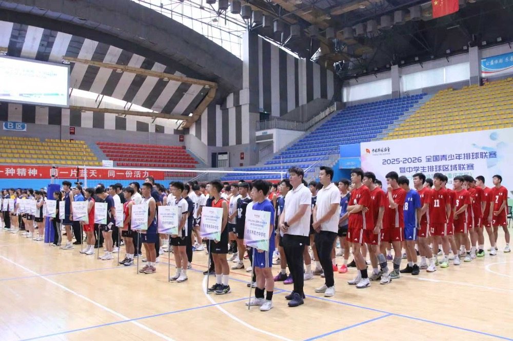 洋溢着青春, 技状态, img