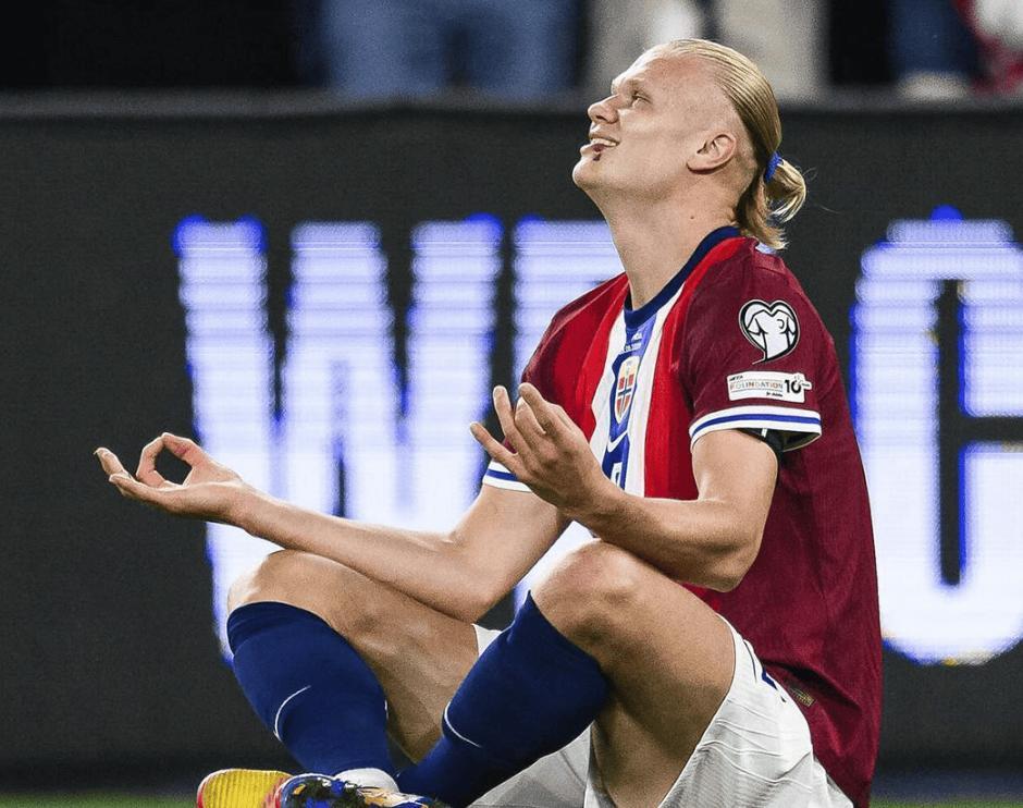 创造本届预, news