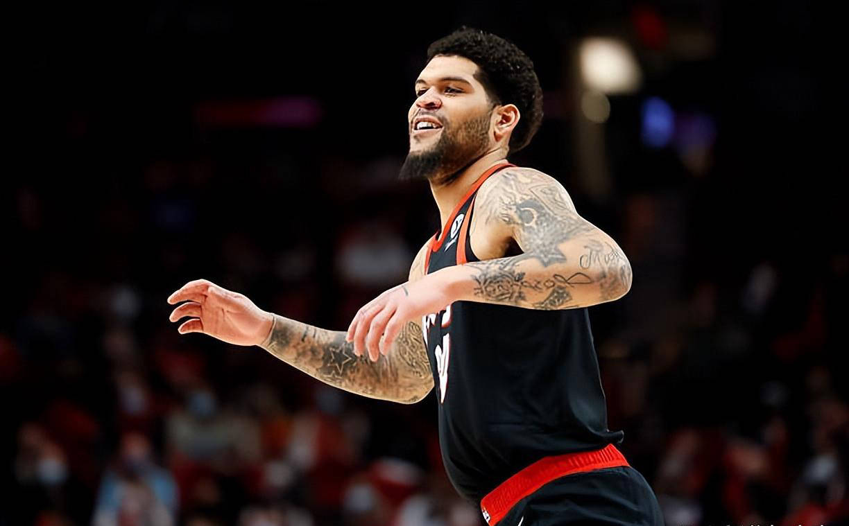 数据有所不, 盖帽, 投篮命中率