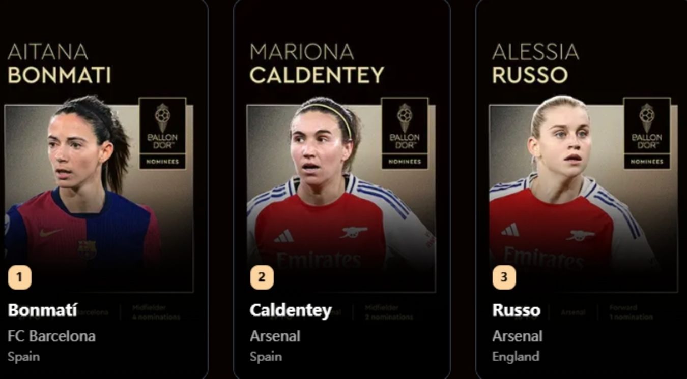 鲁索还拿到, ws, tgm