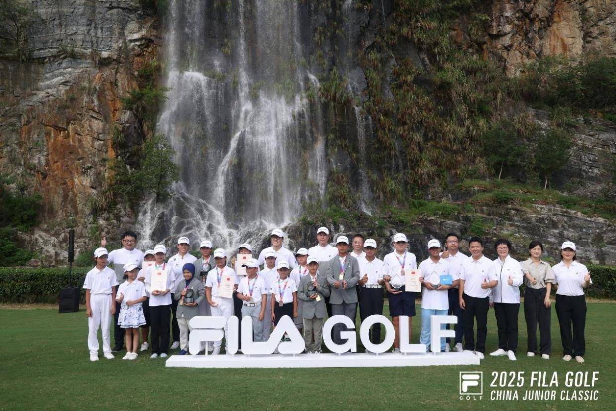 感觉紧张一 感觉紧张一