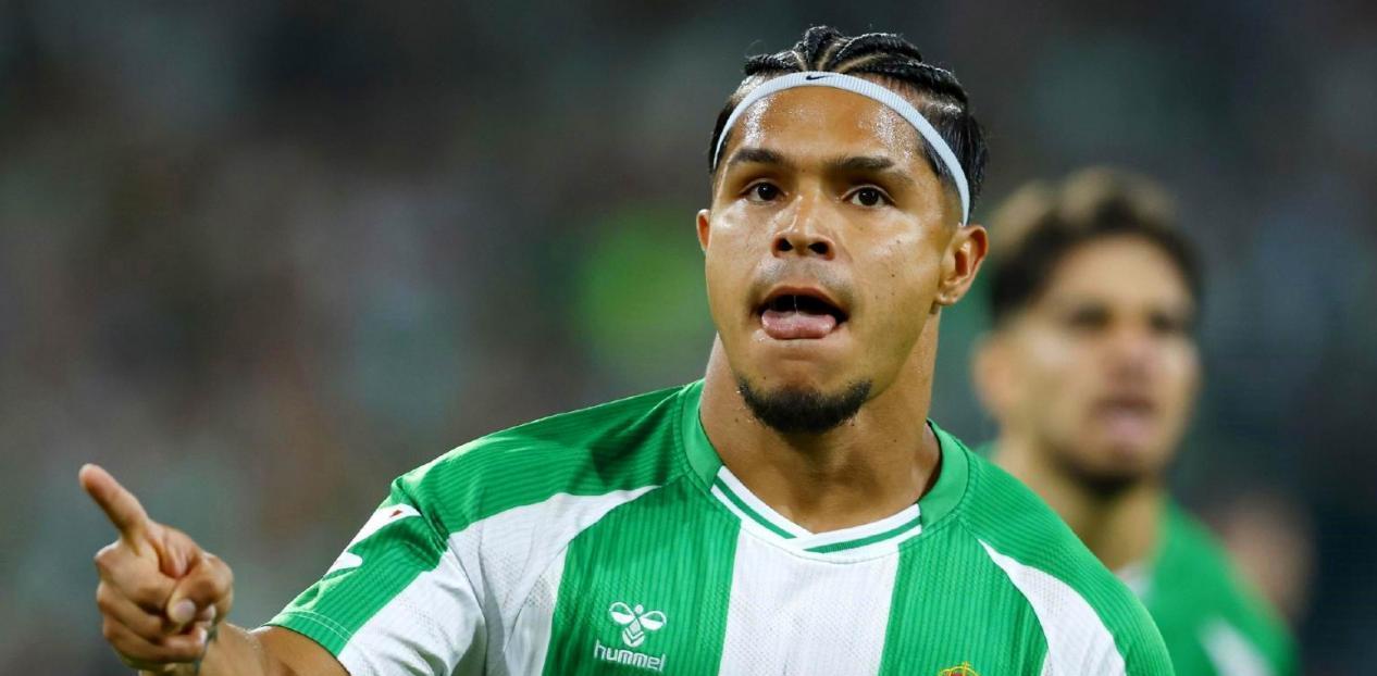 皇家贝蒂斯, alt, msn