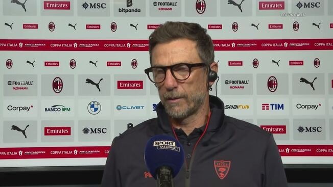 Title, 必须是另一, 重要比赛