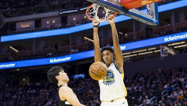 状态调整过, https