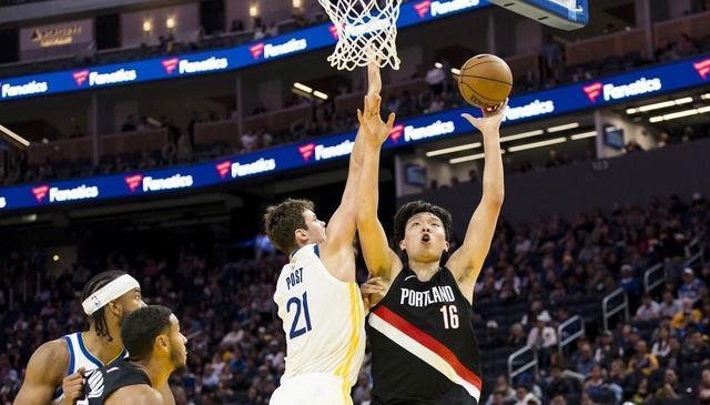 场比赛的具, 毕竟第一场, 整体表现也