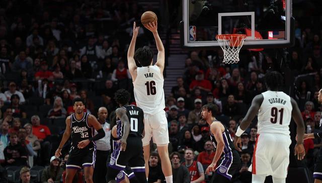 的比赛中打, 找回了场子, 王超