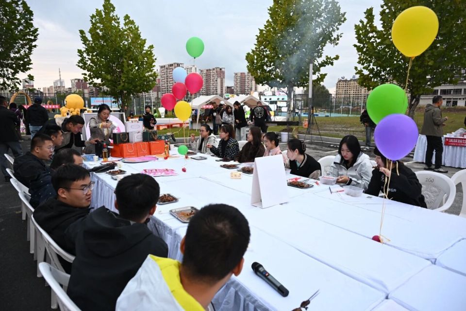 https, ufxvm, 记者